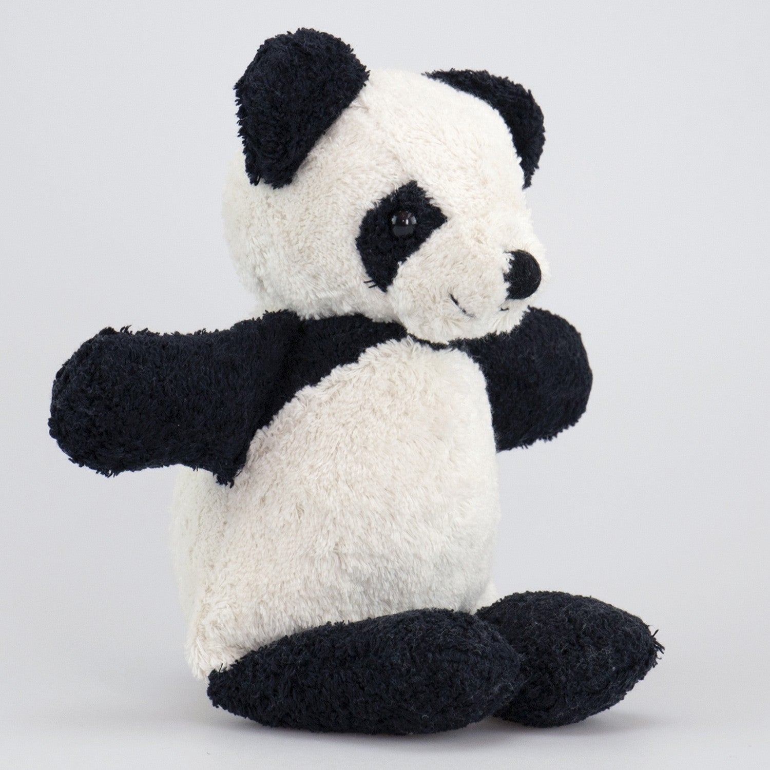 Panda Kuscheltier