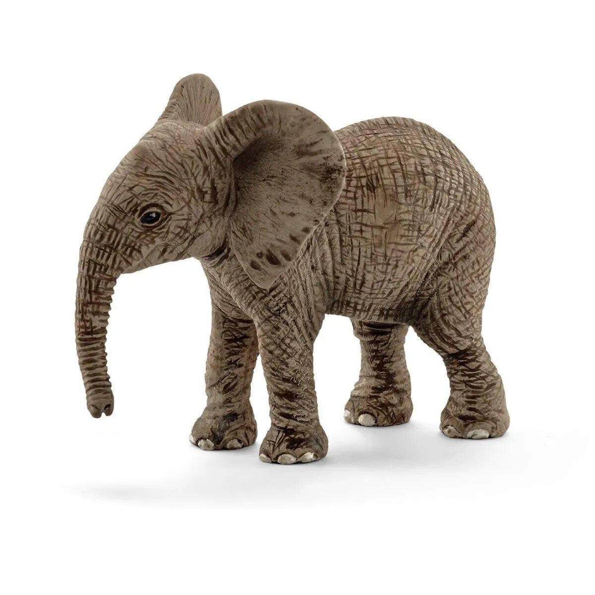 Schleich® 14763 Afrikanisches Elefantenbaby